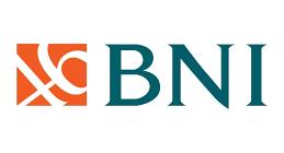 BNI